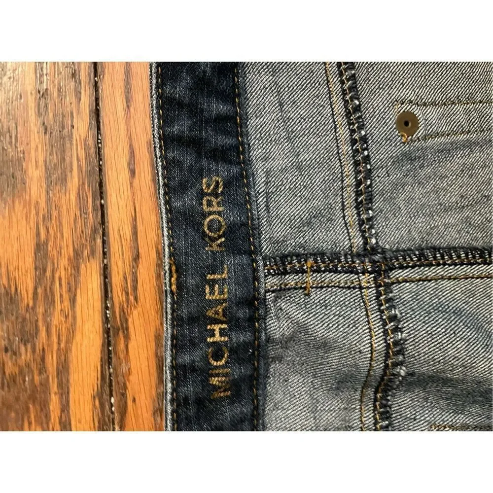 Michael Kors Jeans (SZ 12)